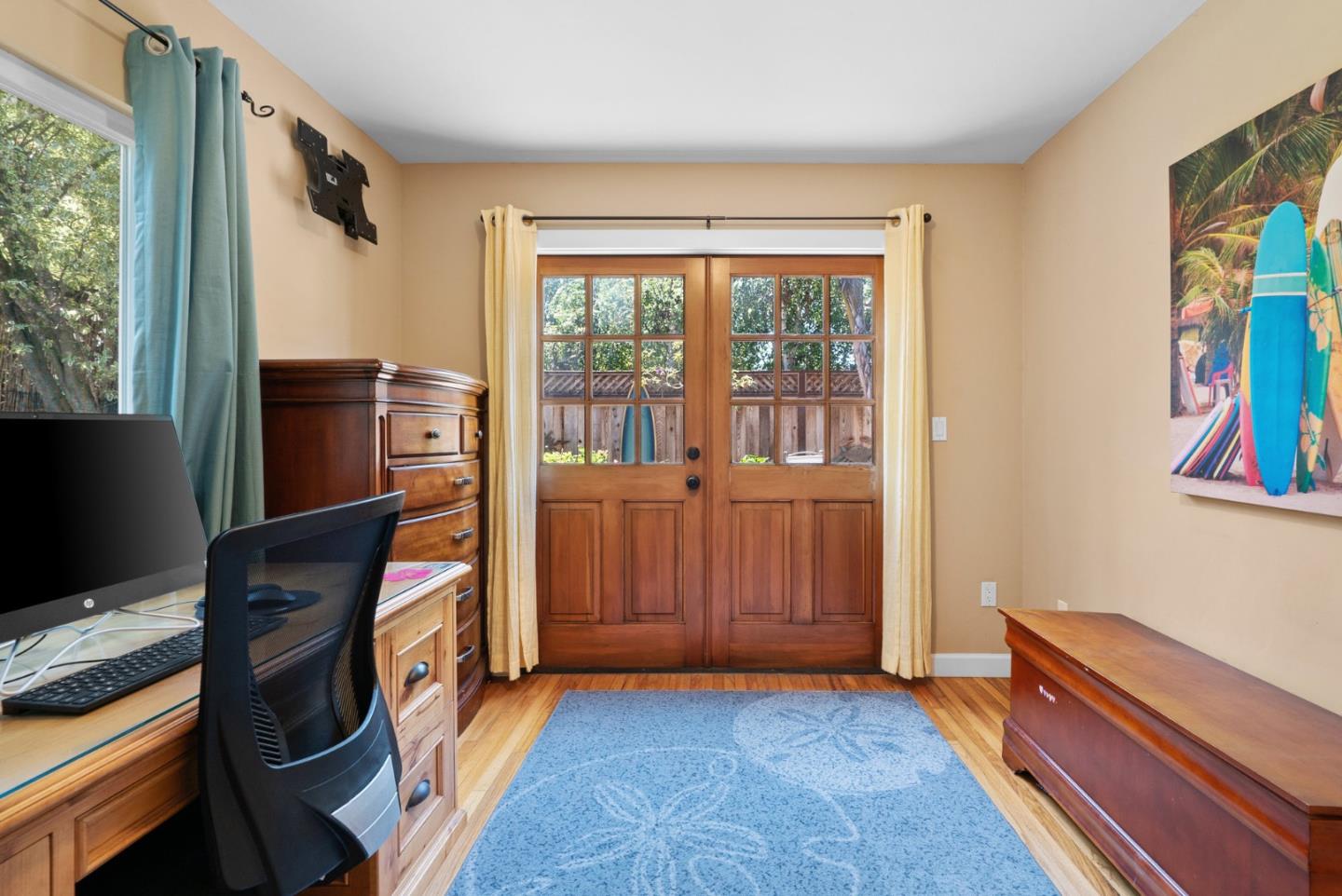 Detail Gallery Image 23 of 33 For 139 Jessie St, Santa Cruz,  CA 95060 - 2 Beds | 1/1 Baths