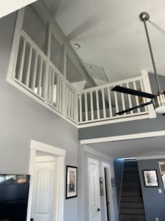 Detail Gallery Image 12 of 48 For 1437 4th St, Calistoga,  CA 94515 - 3 Beds | 3/1 Baths