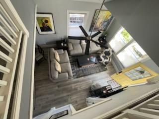 Detail Gallery Image 13 of 48 For 1437 4th St, Calistoga,  CA 94515 - 3 Beds | 3/1 Baths
