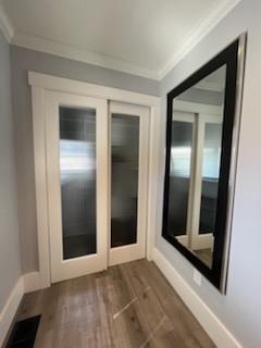 Detail Gallery Image 16 of 48 For 1437 4th St, Calistoga,  CA 94515 - 3 Beds | 3/1 Baths