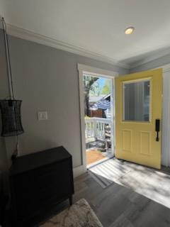 Detail Gallery Image 19 of 48 For 1437 4th St, Calistoga,  CA 94515 - 3 Beds | 3/1 Baths