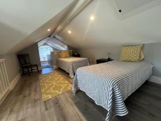 Detail Gallery Image 20 of 48 For 1437 4th St, Calistoga,  CA 94515 - 3 Beds | 3/1 Baths