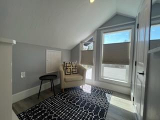 Detail Gallery Image 22 of 48 For 1437 4th St, Calistoga,  CA 94515 - 3 Beds | 3/1 Baths