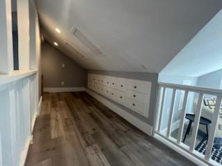 Detail Gallery Image 23 of 48 For 1437 4th St, Calistoga,  CA 94515 - 3 Beds | 3/1 Baths