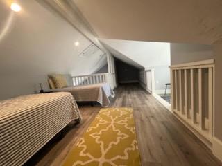 Detail Gallery Image 24 of 48 For 1437 4th St, Calistoga,  CA 94515 - 3 Beds | 3/1 Baths