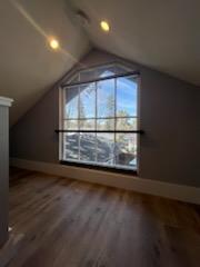 Detail Gallery Image 26 of 48 For 1437 4th St, Calistoga,  CA 94515 - 3 Beds | 3/1 Baths
