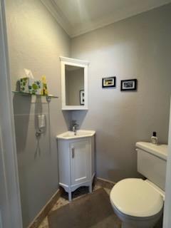 Detail Gallery Image 27 of 48 For 1437 4th St, Calistoga,  CA 94515 - 3 Beds | 3/1 Baths