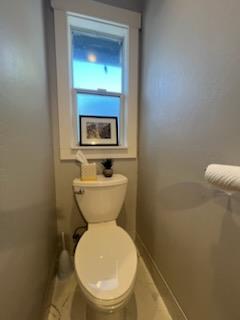 Detail Gallery Image 28 of 48 For 1437 4th St, Calistoga,  CA 94515 - 3 Beds | 3/1 Baths