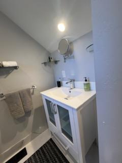 Detail Gallery Image 29 of 48 For 1437 4th St, Calistoga,  CA 94515 - 3 Beds | 3/1 Baths