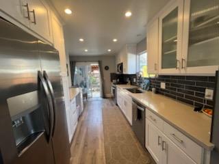 Detail Gallery Image 3 of 48 For 1437 4th St, Calistoga,  CA 94515 - 3 Beds | 3/1 Baths