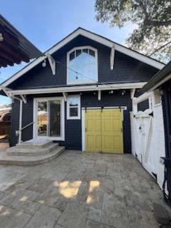 Detail Gallery Image 31 of 48 For 1437 4th St, Calistoga,  CA 94515 - 3 Beds | 3/1 Baths