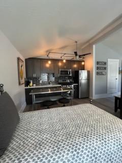 Detail Gallery Image 33 of 48 For 1437 4th St, Calistoga,  CA 94515 - 3 Beds | 3/1 Baths