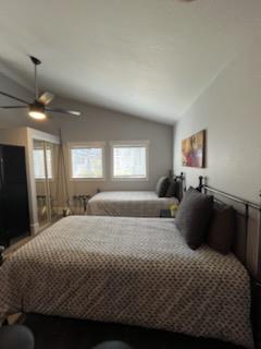 Detail Gallery Image 34 of 48 For 1437 4th St, Calistoga,  CA 94515 - 3 Beds | 3/1 Baths