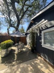 Detail Gallery Image 36 of 48 For 1437 4th St, Calistoga,  CA 94515 - 3 Beds | 3/1 Baths