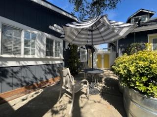 Detail Gallery Image 37 of 48 For 1437 4th St, Calistoga,  CA 94515 - 3 Beds | 3/1 Baths