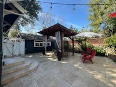 Detail Gallery Image 39 of 48 For 1437 4th St, Calistoga,  CA 94515 - 3 Beds | 3/1 Baths