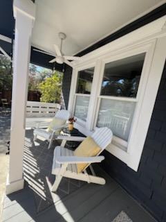 Detail Gallery Image 41 of 48 For 1437 4th St, Calistoga,  CA 94515 - 3 Beds | 3/1 Baths