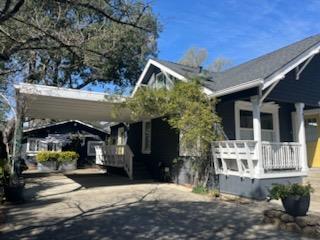 Detail Gallery Image 43 of 48 For 1437 4th St, Calistoga,  CA 94515 - 3 Beds | 3/1 Baths