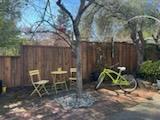 Detail Gallery Image 45 of 48 For 1437 4th St, Calistoga,  CA 94515 - 3 Beds | 3/1 Baths