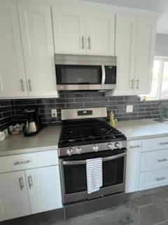 Detail Gallery Image 6 of 48 For 1437 4th St, Calistoga,  CA 94515 - 3 Beds | 3/1 Baths