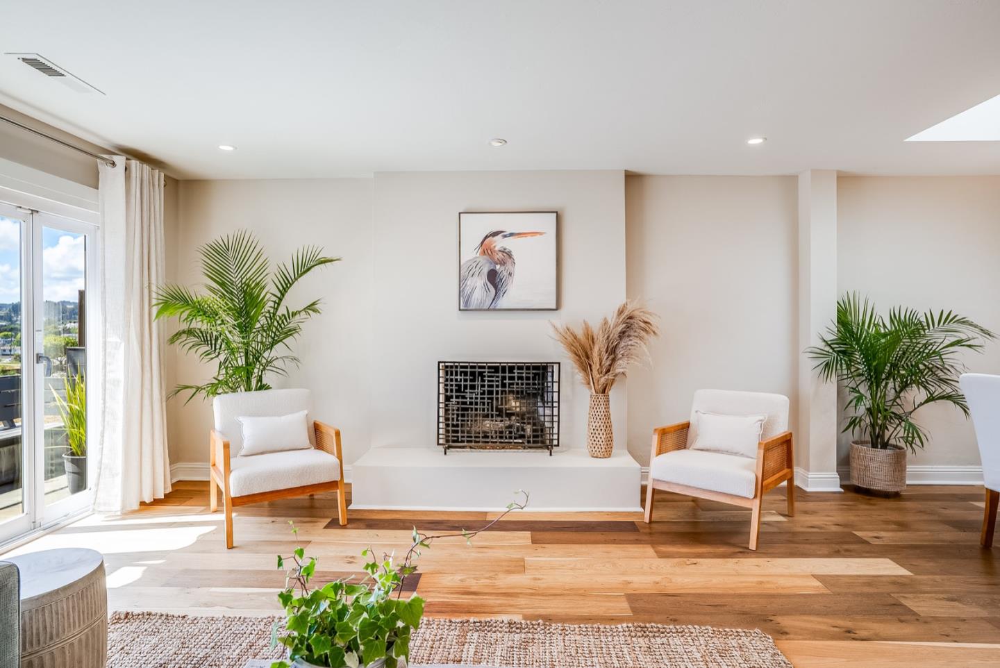 Detail Gallery Image 10 of 77 For 114 Buena Vista Ave, Santa Cruz,  CA 95062 - 3 Beds | 2 Baths