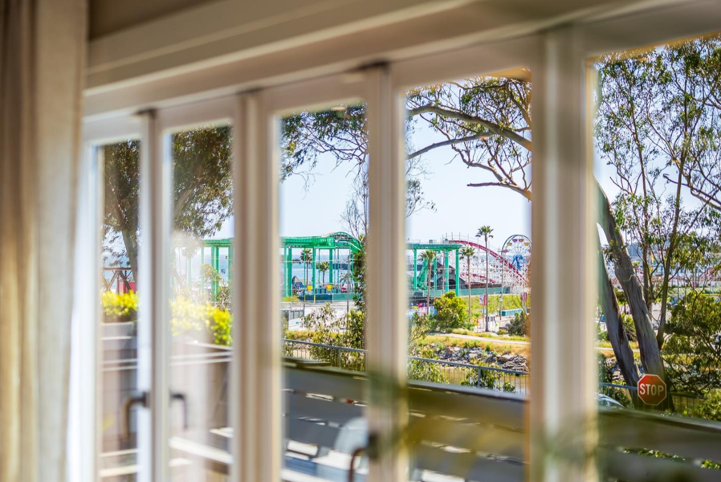 Detail Gallery Image 13 of 77 For 114 Buena Vista Ave, Santa Cruz,  CA 95062 - 3 Beds | 2 Baths