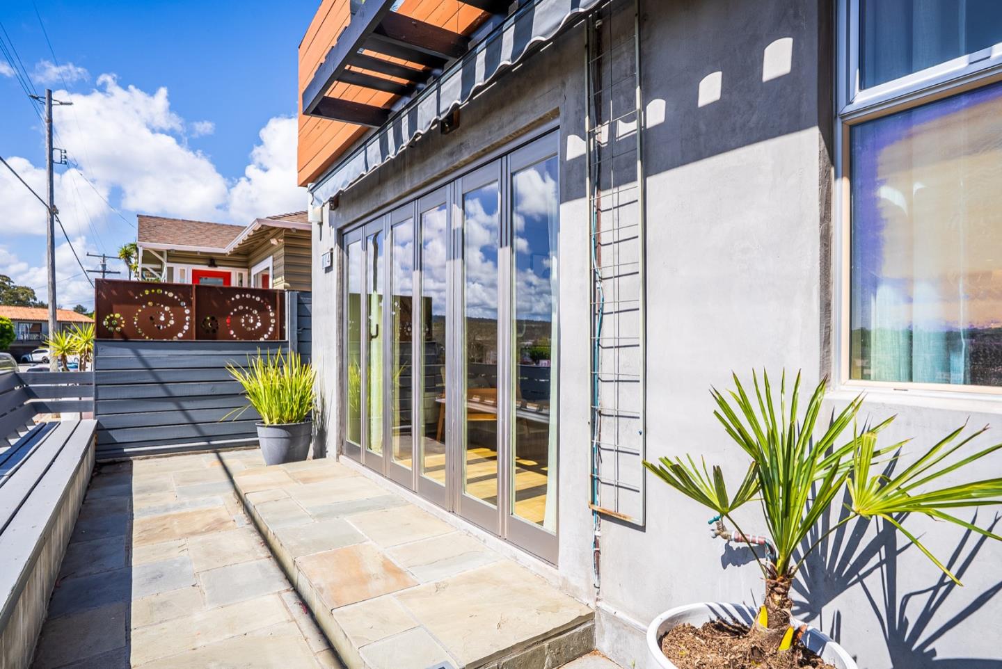Detail Gallery Image 15 of 77 For 114 Buena Vista Ave, Santa Cruz,  CA 95062 - 3 Beds | 2 Baths