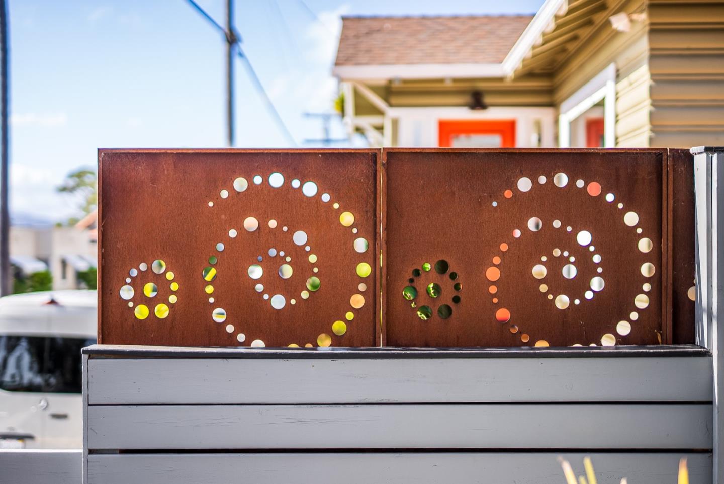 Detail Gallery Image 16 of 77 For 114 Buena Vista Ave, Santa Cruz,  CA 95062 - 3 Beds | 2 Baths