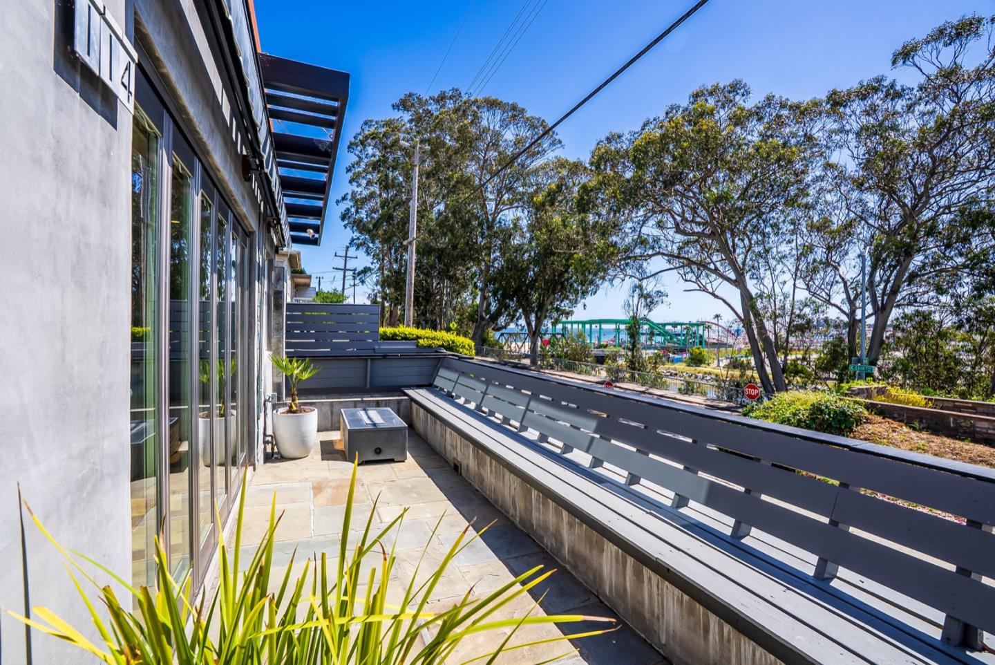 Detail Gallery Image 18 of 77 For 114 Buena Vista Ave, Santa Cruz,  CA 95062 - 3 Beds | 2 Baths