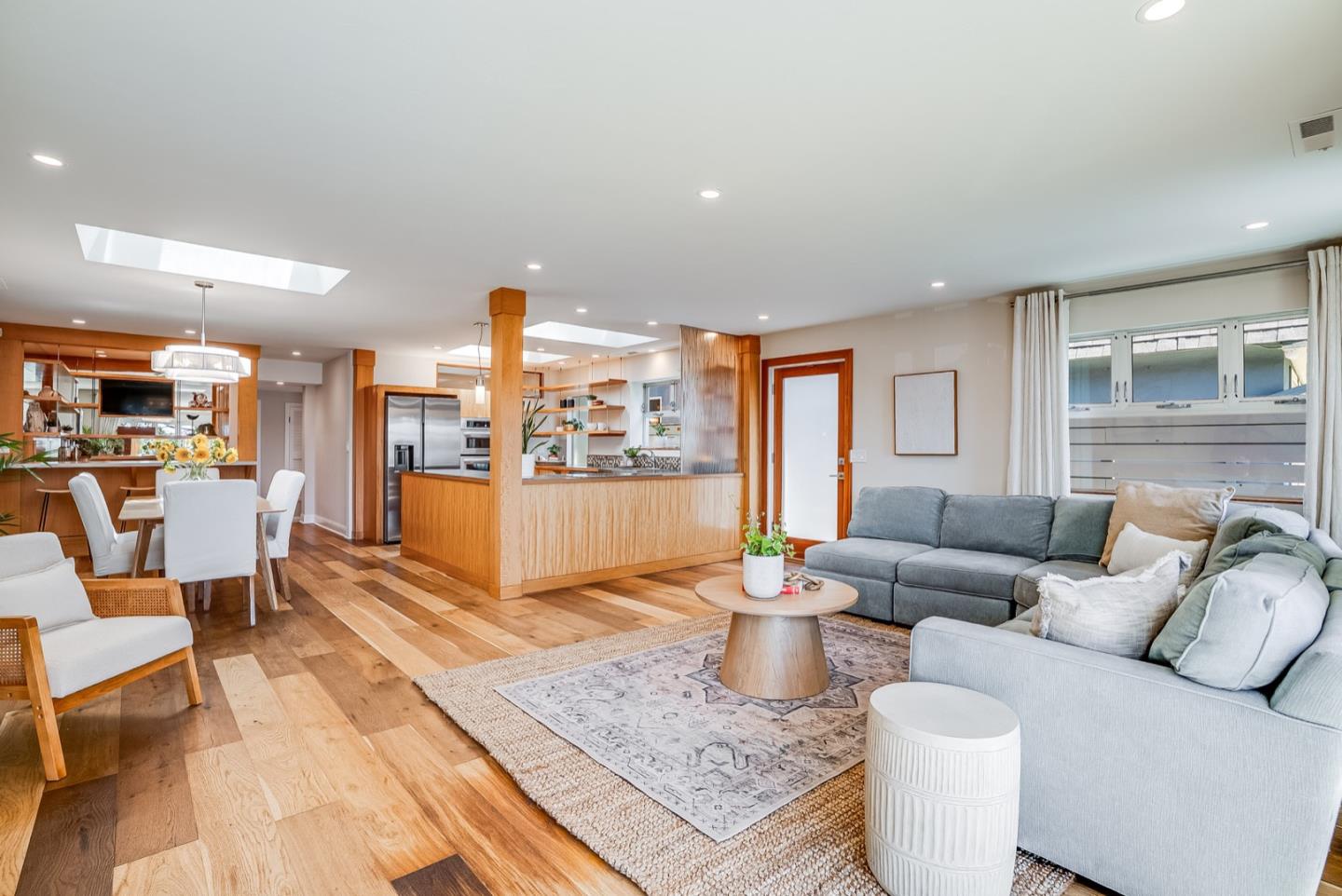 Detail Gallery Image 20 of 77 For 114 Buena Vista Ave, Santa Cruz,  CA 95062 - 3 Beds | 2 Baths