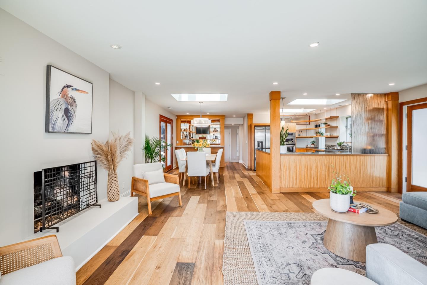 Detail Gallery Image 21 of 77 For 114 Buena Vista Ave, Santa Cruz,  CA 95062 - 3 Beds | 2 Baths