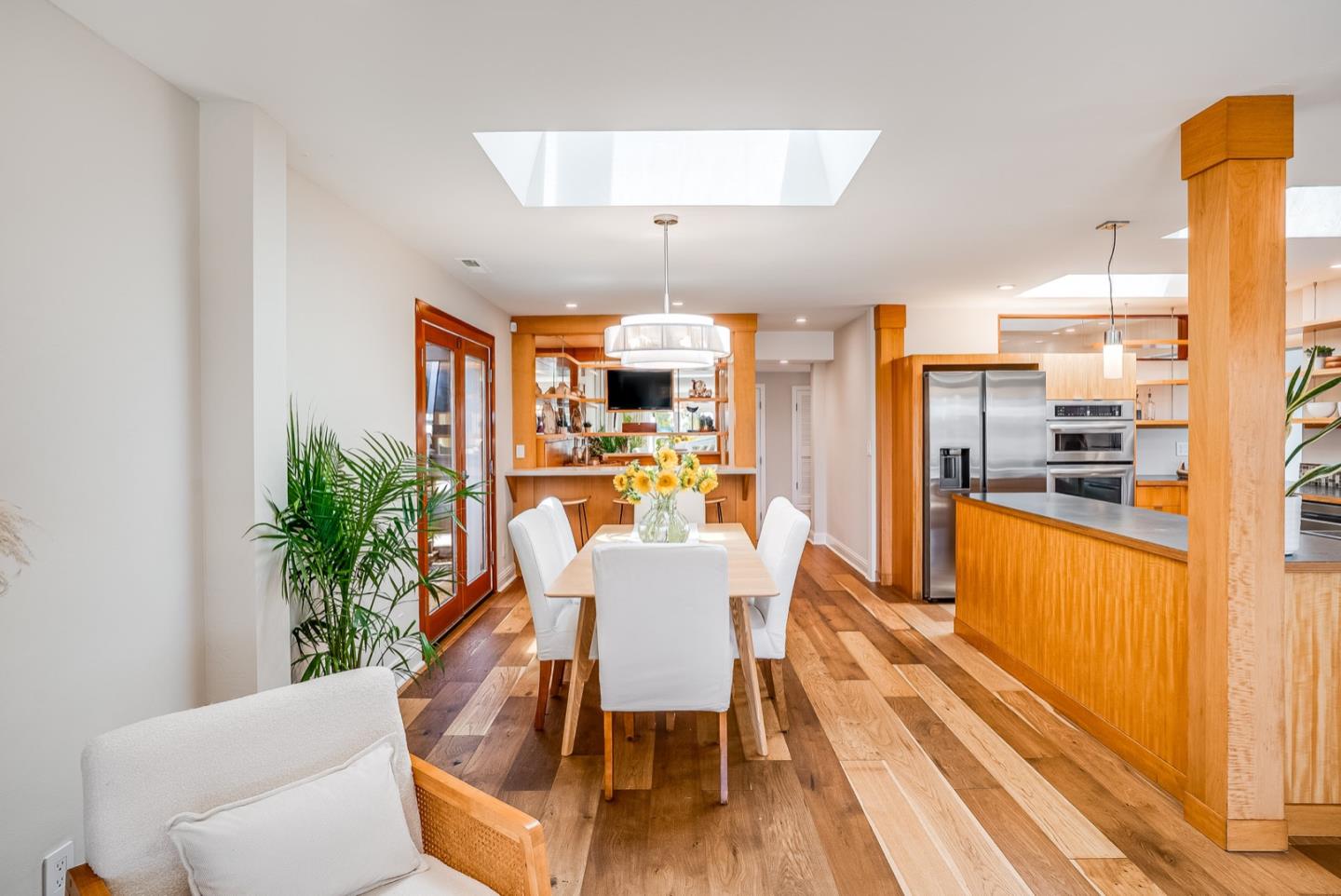 Detail Gallery Image 22 of 77 For 114 Buena Vista Ave, Santa Cruz,  CA 95062 - 3 Beds | 2 Baths