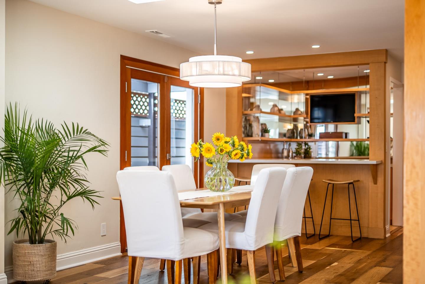 Detail Gallery Image 23 of 77 For 114 Buena Vista Ave, Santa Cruz,  CA 95062 - 3 Beds | 2 Baths