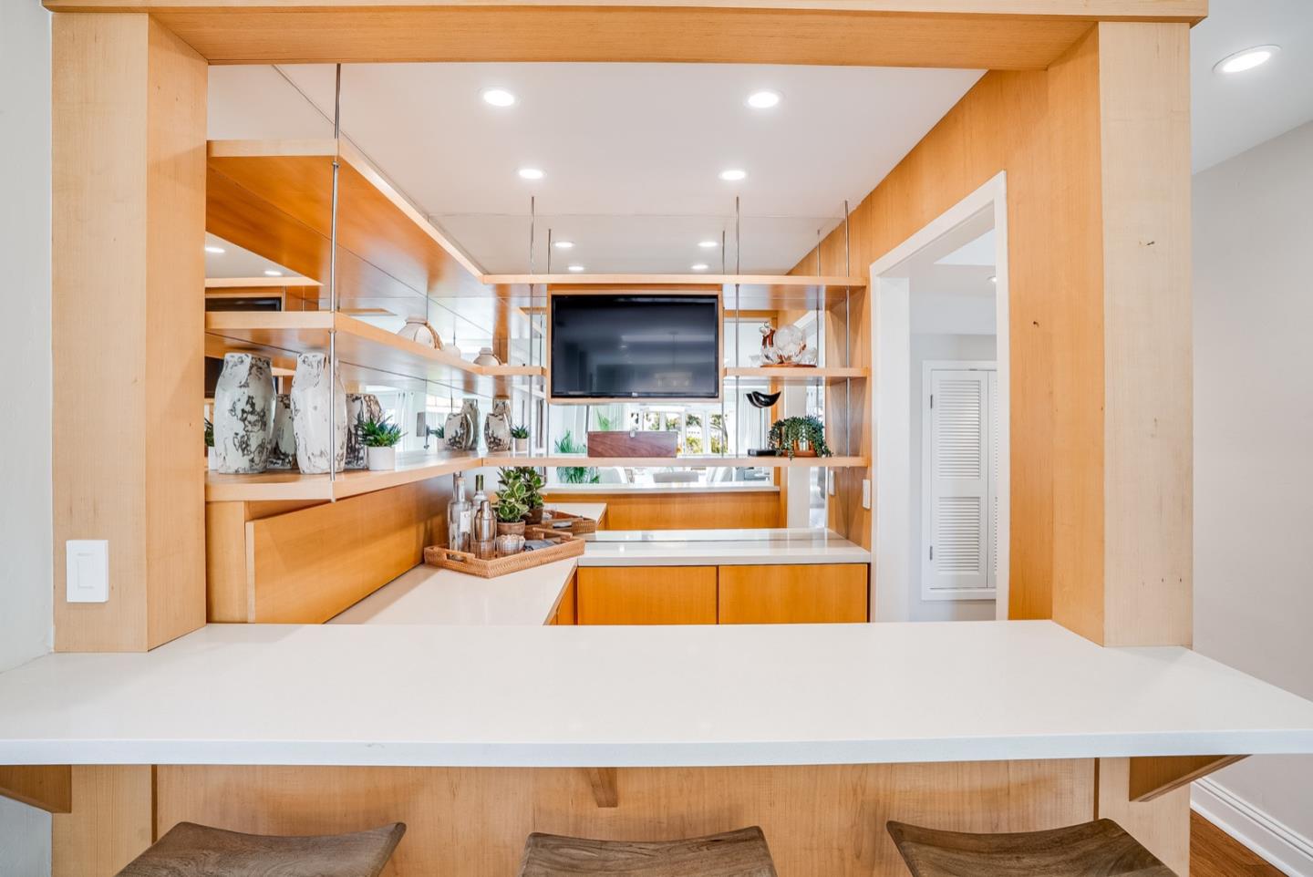 Detail Gallery Image 24 of 77 For 114 Buena Vista Ave, Santa Cruz,  CA 95062 - 3 Beds | 2 Baths