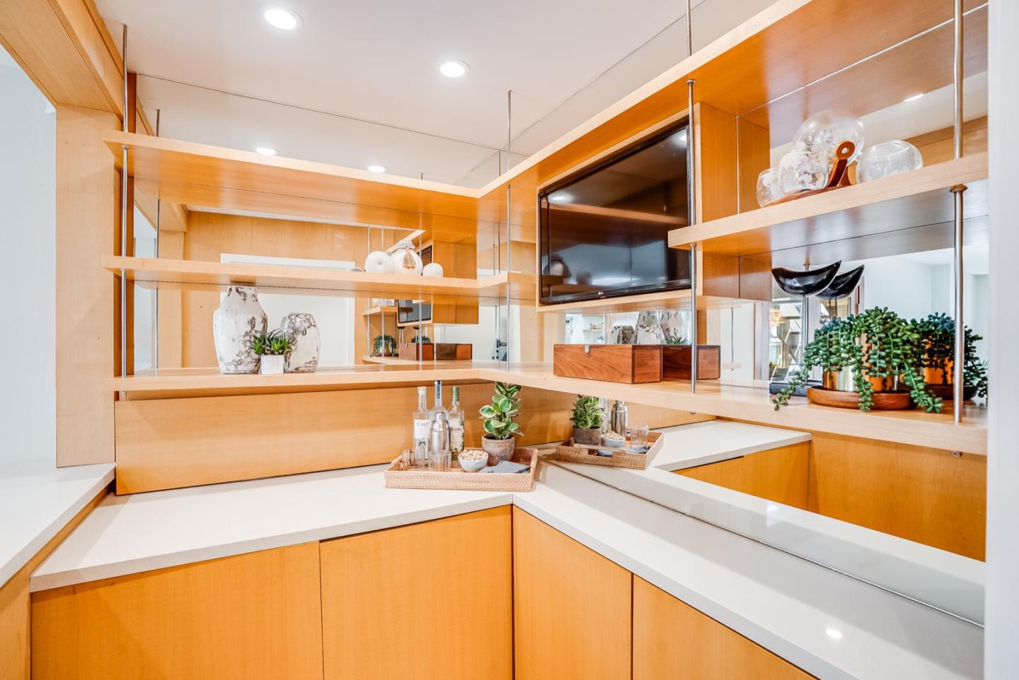 Detail Gallery Image 25 of 77 For 114 Buena Vista Ave, Santa Cruz,  CA 95062 - 3 Beds | 2 Baths