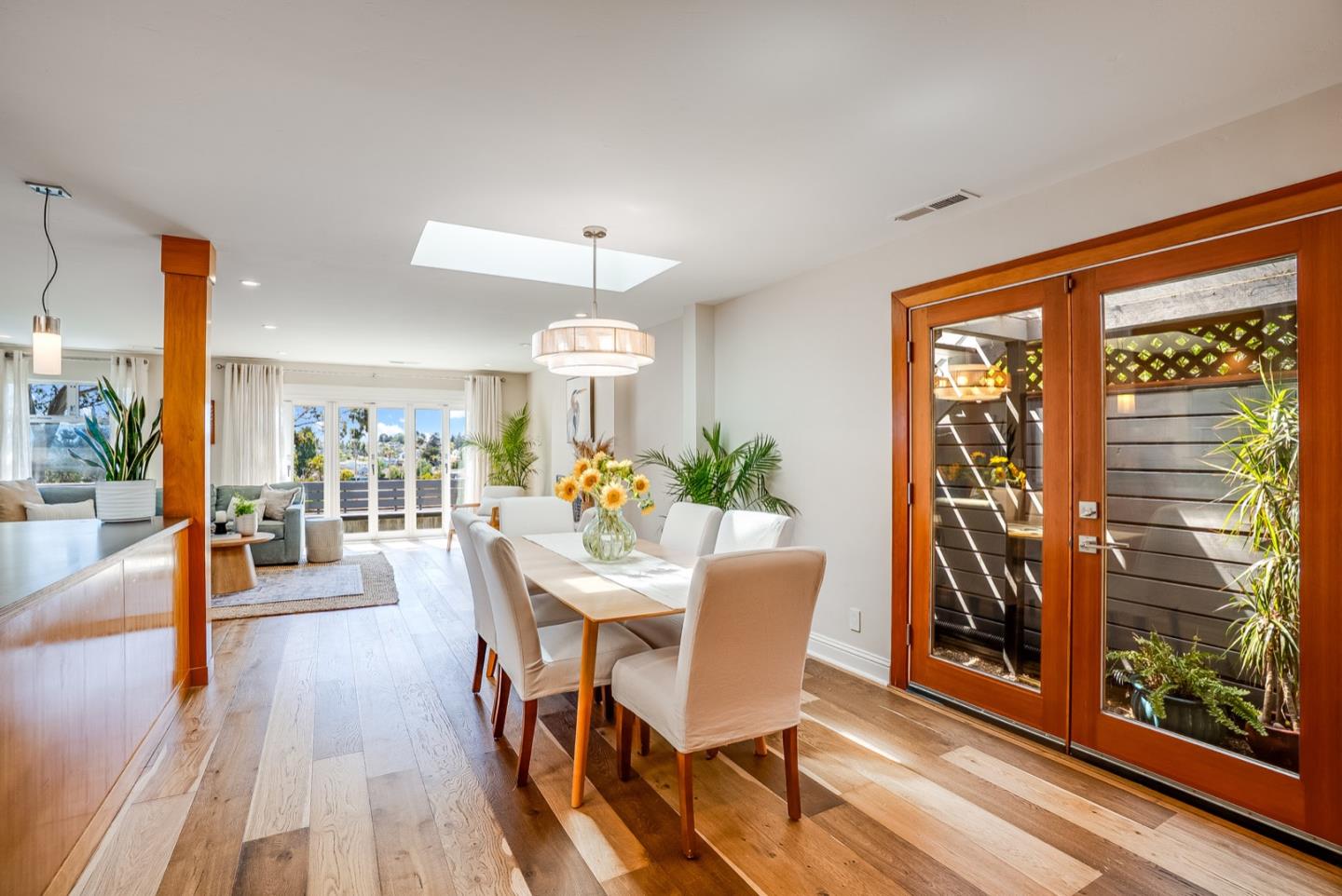 Detail Gallery Image 26 of 77 For 114 Buena Vista Ave, Santa Cruz,  CA 95062 - 3 Beds | 2 Baths