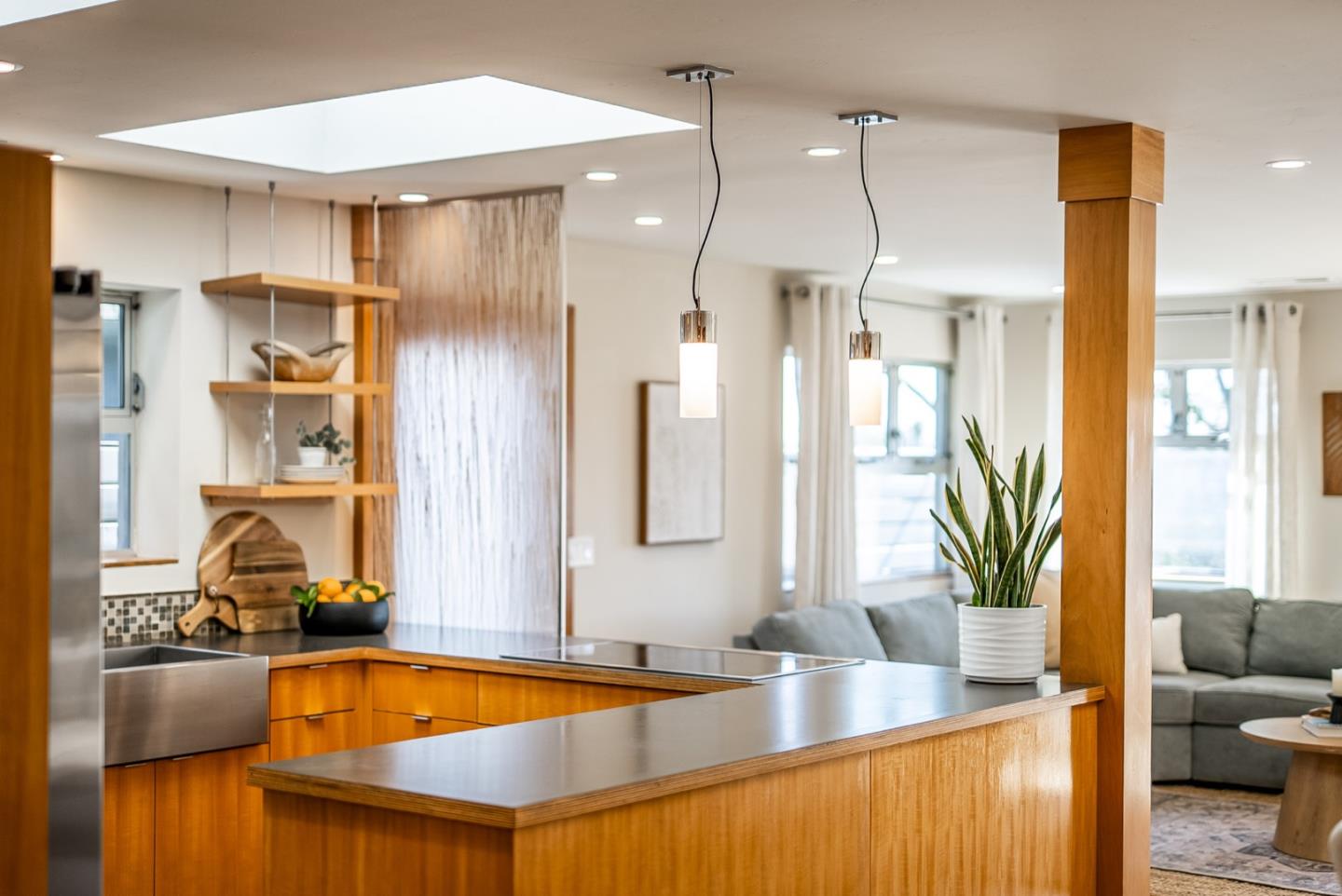 Detail Gallery Image 27 of 77 For 114 Buena Vista Ave, Santa Cruz,  CA 95062 - 3 Beds | 2 Baths