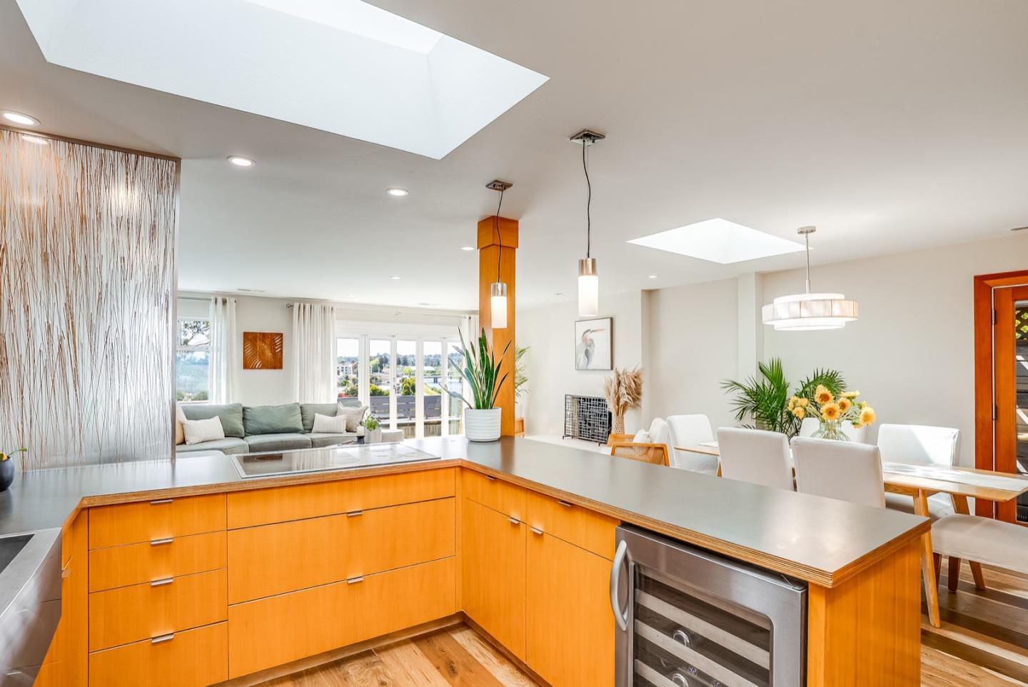 Detail Gallery Image 28 of 77 For 114 Buena Vista Ave, Santa Cruz,  CA 95062 - 3 Beds | 2 Baths