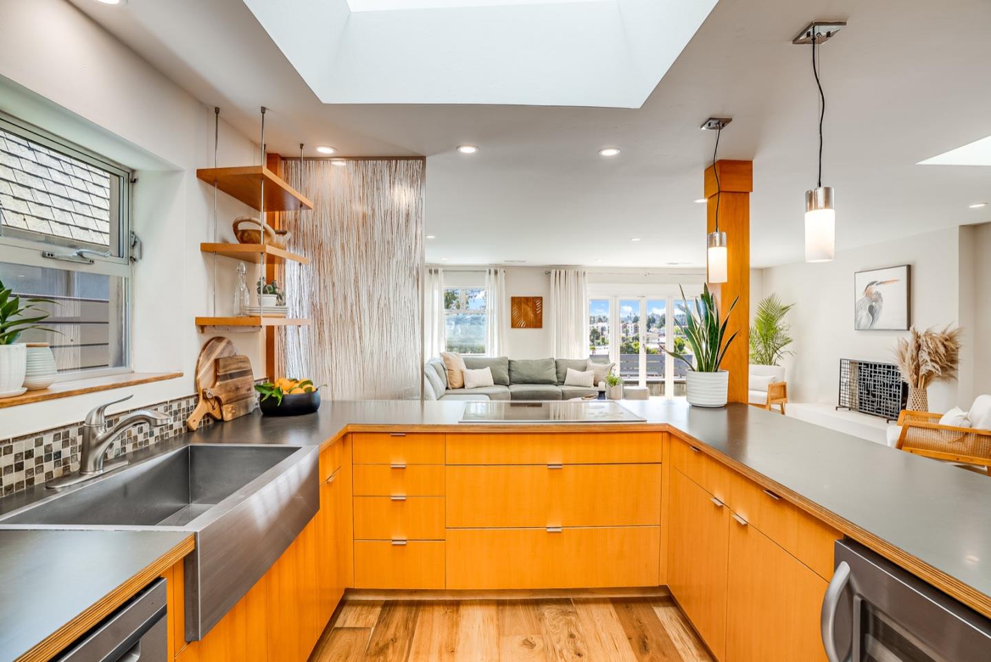 Detail Gallery Image 29 of 77 For 114 Buena Vista Ave, Santa Cruz,  CA 95062 - 3 Beds | 2 Baths