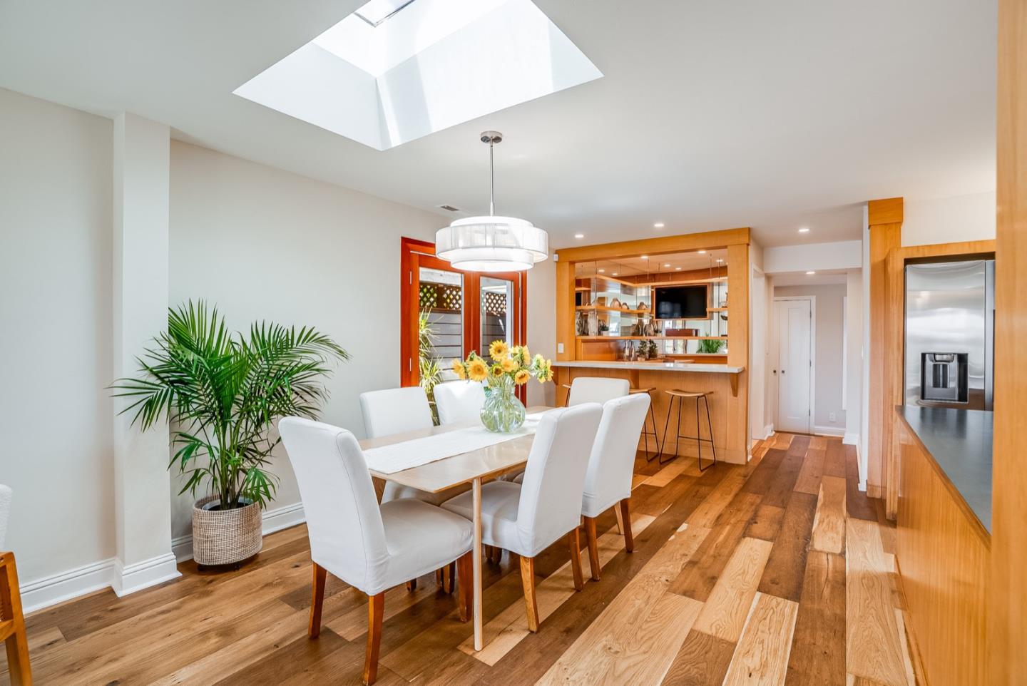 Detail Gallery Image 32 of 77 For 114 Buena Vista Ave, Santa Cruz,  CA 95062 - 3 Beds | 2 Baths