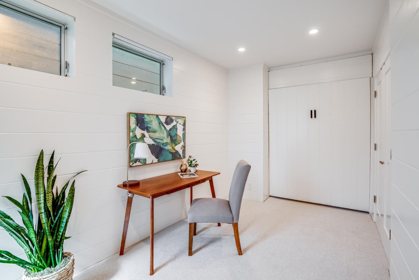 Detail Gallery Image 33 of 77 For 114 Buena Vista Ave, Santa Cruz,  CA 95062 - 3 Beds | 2 Baths