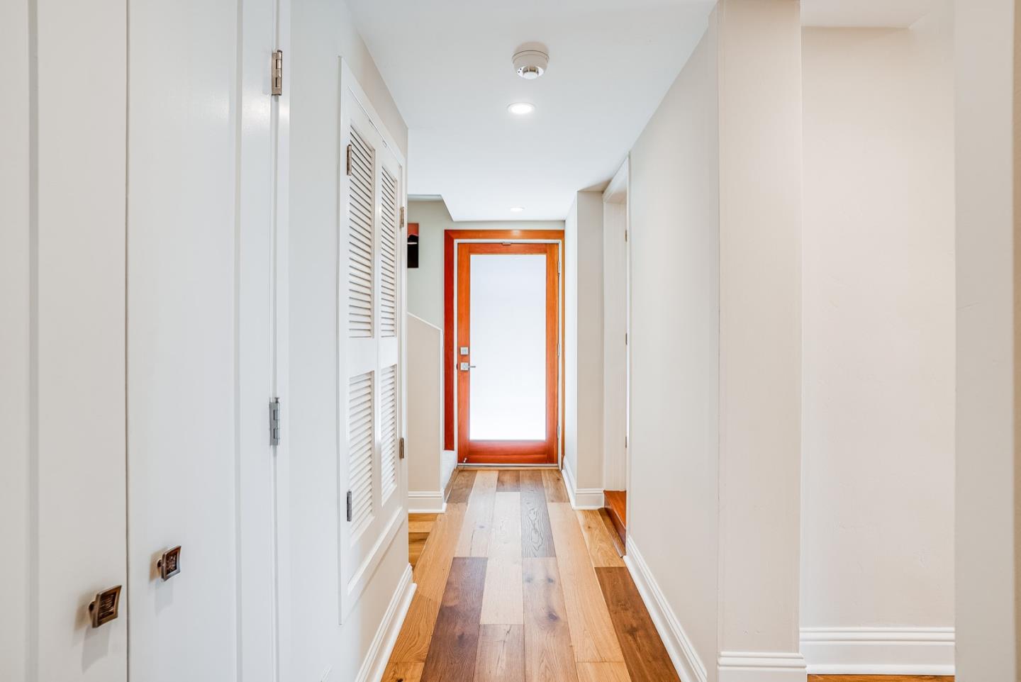 Detail Gallery Image 35 of 77 For 114 Buena Vista Ave, Santa Cruz,  CA 95062 - 3 Beds | 2 Baths