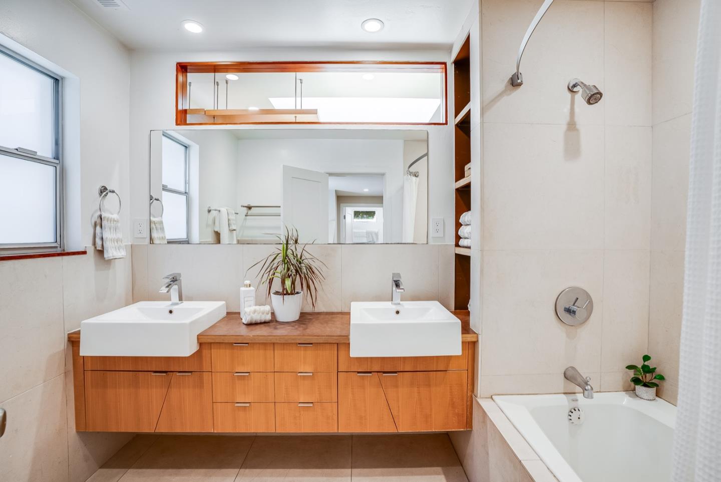 Detail Gallery Image 37 of 77 For 114 Buena Vista Ave, Santa Cruz,  CA 95062 - 3 Beds | 2 Baths