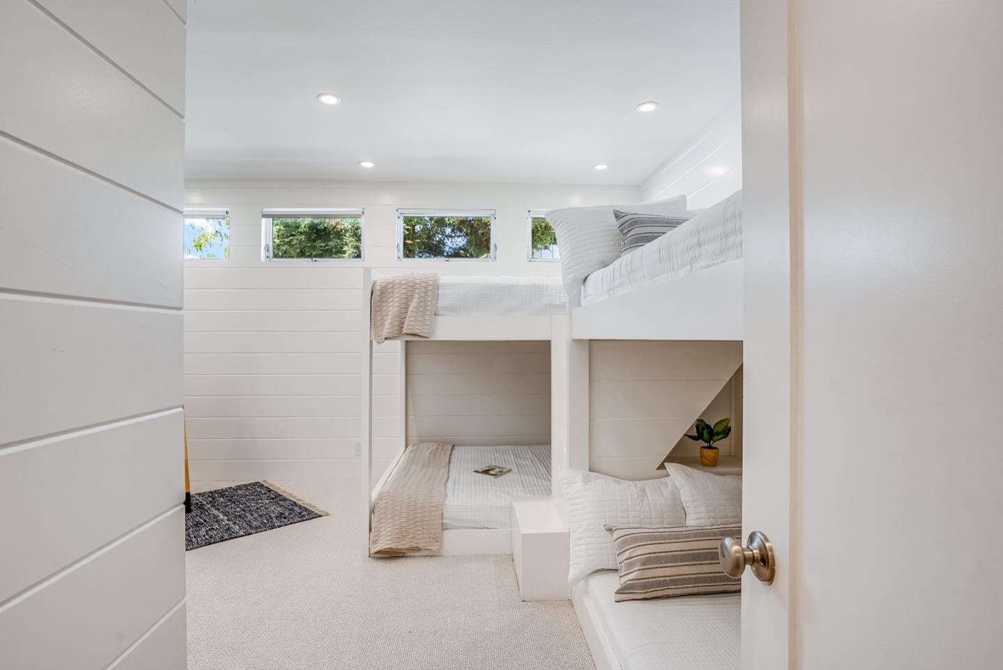 Detail Gallery Image 39 of 77 For 114 Buena Vista Ave, Santa Cruz,  CA 95062 - 3 Beds | 2 Baths
