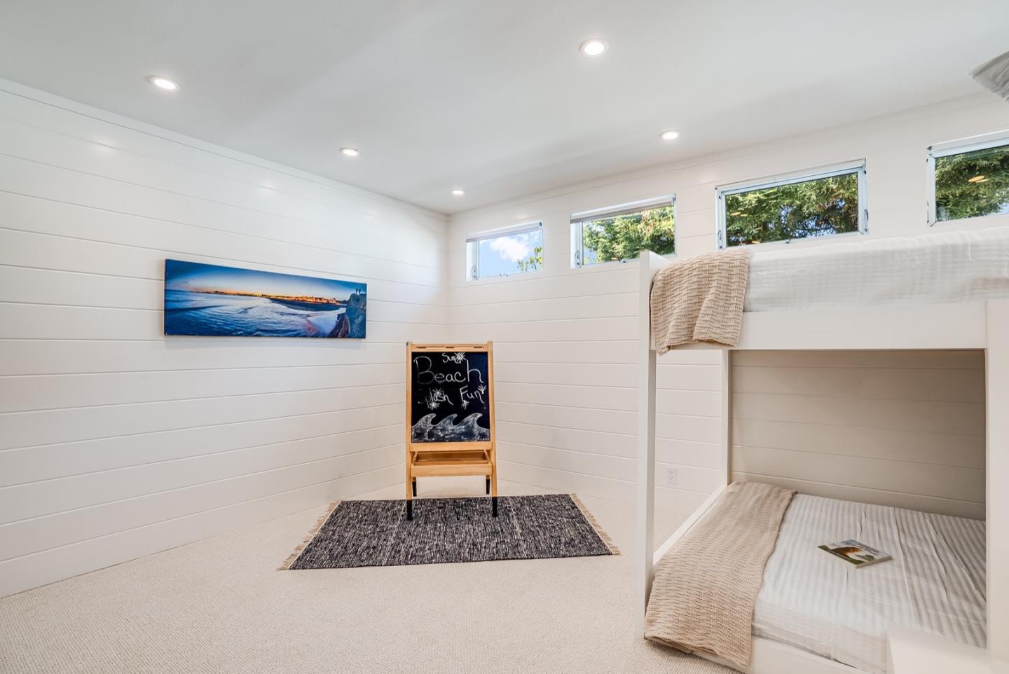 Detail Gallery Image 40 of 77 For 114 Buena Vista Ave, Santa Cruz,  CA 95062 - 3 Beds | 2 Baths