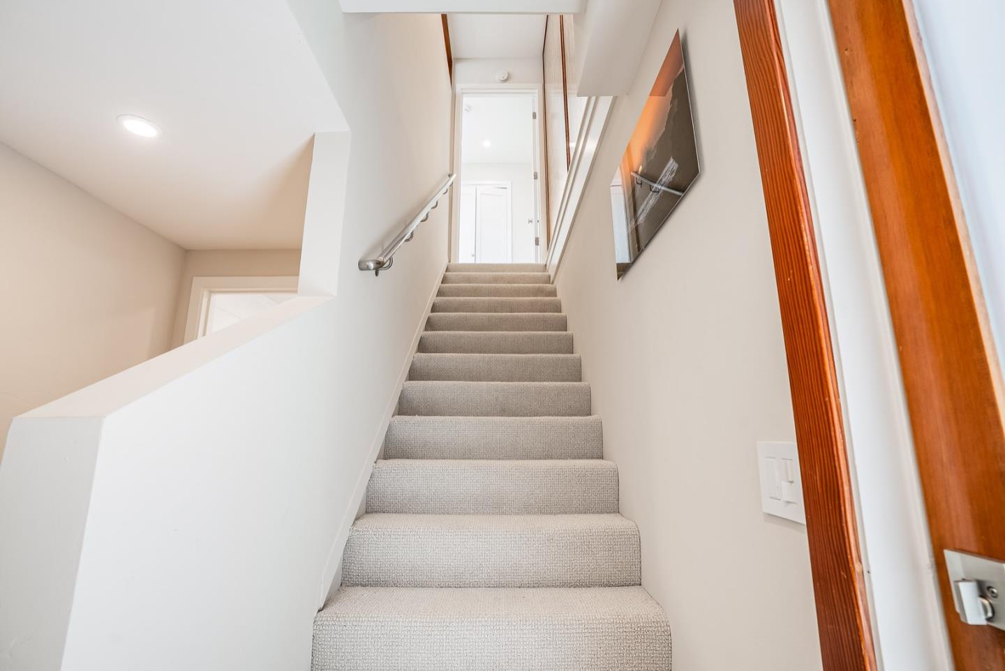 Detail Gallery Image 42 of 77 For 114 Buena Vista Ave, Santa Cruz,  CA 95062 - 3 Beds | 2 Baths