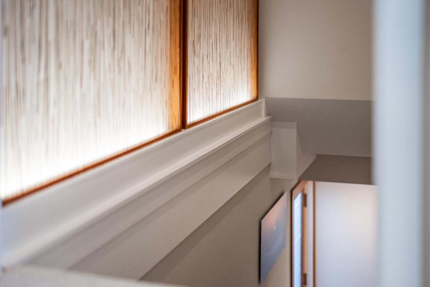 Detail Gallery Image 43 of 77 For 114 Buena Vista Ave, Santa Cruz,  CA 95062 - 3 Beds | 2 Baths