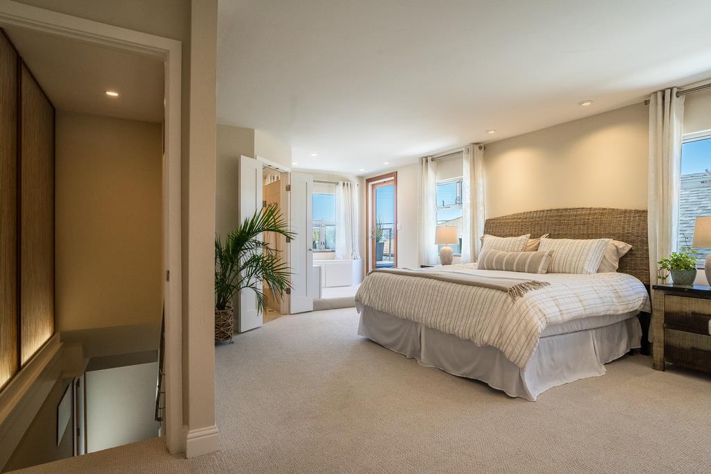 Detail Gallery Image 44 of 77 For 114 Buena Vista Ave, Santa Cruz,  CA 95062 - 3 Beds | 2 Baths