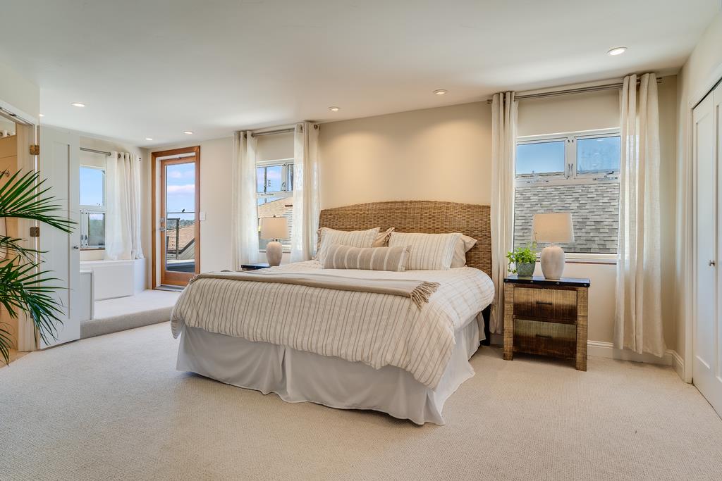 Detail Gallery Image 45 of 77 For 114 Buena Vista Ave, Santa Cruz,  CA 95062 - 3 Beds | 2 Baths