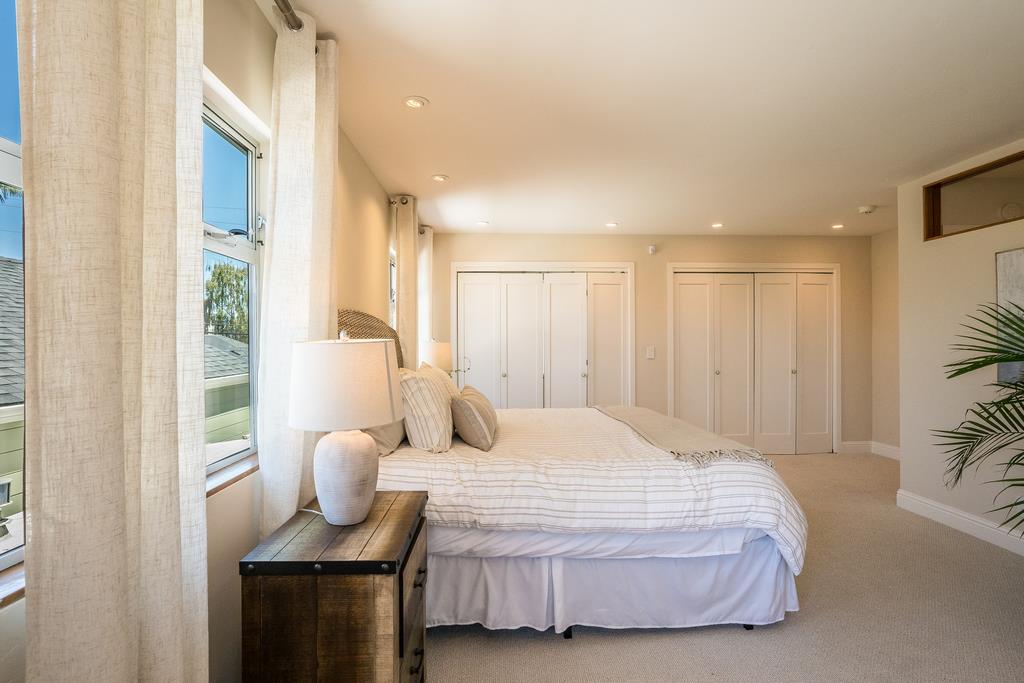 Detail Gallery Image 46 of 77 For 114 Buena Vista Ave, Santa Cruz,  CA 95062 - 3 Beds | 2 Baths